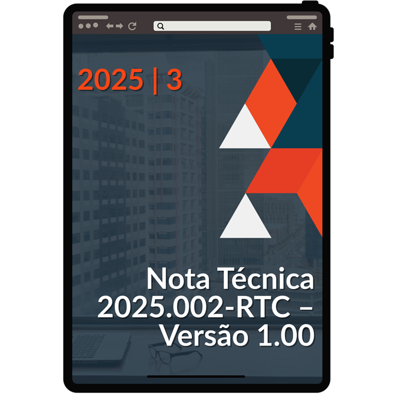 março 2025 - nota técnica 003 - versão 1.1